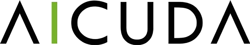 Sophos Partner Logo