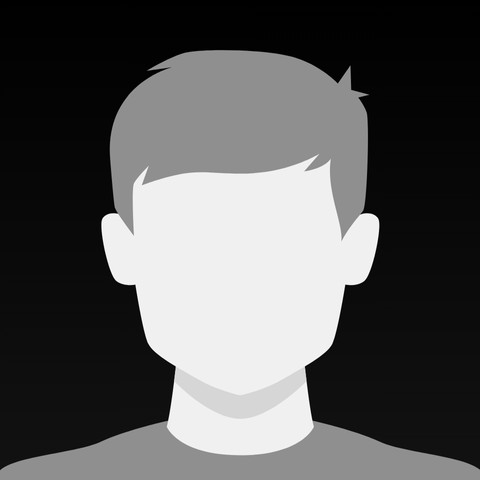 Bastian Graf, IT-Experte